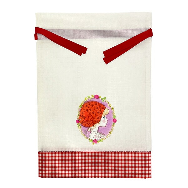 [}C]Xy MtgobO(M) ԂXJ[t bsO/p[tFNgE[hEg[L[iPerfect World Tokyoj