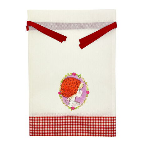 [^:4400-11-281]ǂ鐅XỹCXg̃MtgobOłBy炵fUC􂱂̃bsO܂ŏi߂ΈyD̕Ɋ΂邱ƊԈႢȂłc̏iւ̍уbsOΉ͍sĂ܂B\߂܂yîm点z̏i͉i{Ă܂B͂鏤iɂĂ^Oȉꍇ܂ݕ\ĂTCg\i̔ił\߂܂悤肢\グ܂ 