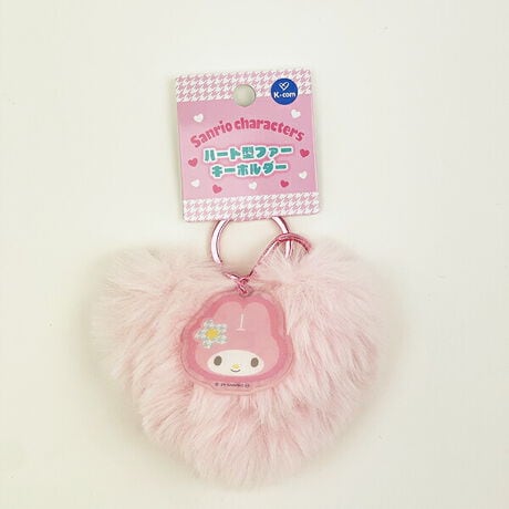 [^:3170-sac-hfmm]ɑ嗬sARRn[ǧ`̃L[z_[łANp[c̓LL̃zOHCɓ̃Jo⃊bNɂĂAX}zY{ɕtĂ􂳂肰ȂCty񂶂Ⴈyîm点z̏i͉i{Ă܂B͂鏤iɂĂ^Oȉꍇ܂ݕ\ĂTCg\i̔ił\߂܂悤肢\グ܂ 