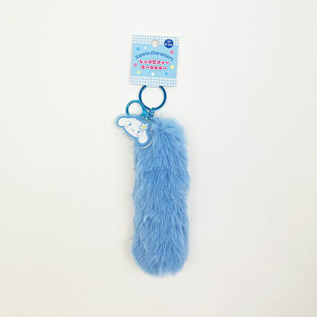 [^:3170-sac-sfcn]ɑ嗬sA܂ŔL̂ۂ݂ȃL[z_[łANp[c̓LL̃zOHCɓ̃Jo⃊bNɂĂAX}zY{ɕtĂ􂳂肰ȂCty񂶂Ⴈyîm点z̏i͉i{Ă܂B͂鏤iɂĂ^Oȉꍇ܂ݕ\ĂTCg\i̔ił\߂܂悤肢\グ܂ 