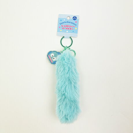 [^:3170-sac-sfhg]ɑ嗬sA܂ŔL̂ۂ݂ȃL[z_[łANp[c̓LL̃zOHCɓ̃Jo⃊bNɂĂAX}zY{ɕtĂ􂳂肰ȂCty񂶂Ⴈyîm点z̏i͉i{Ă܂B͂鏤iɂĂ^Oȉꍇ܂ݕ\ĂTCg\i̔ił\߂܂悤肢\グ܂ 