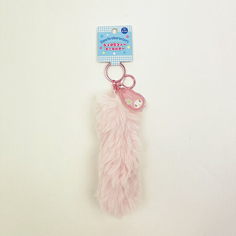 [^:3170-sac-sfmm]ɑ嗬sA܂ŔL̂ۂ݂ȃL[z_[łANp[c̓LL̃zOHCɓ̃Jo⃊bNɂĂAX}zY{ɕtĂ􂳂肰ȂCty񂶂Ⴈyîm点z̏i͉i{Ă܂B͂鏤iɂĂ^Oȉꍇ܂ݕ\ĂTCg\i̔ił\߂܂悤肢\グ܂ 