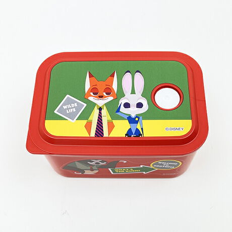 [^:3226-709401]ɔzY[gsA̍sy`P[XłGA[outȂ̂Ńt^܂ܓdqWOKI`RꂵɂpbLtBJ₷^utB^P[X̓X^bLOOKIpۂ􂢂₷H@ΉłȒPIyeʁF320mlzyîm点z̏i͉i{Ă܂B͂鏤iɂĂ^Oȉꍇ܂ݕ\ĂTCg\i̔ił\߂܂悤肢\グ܂ 