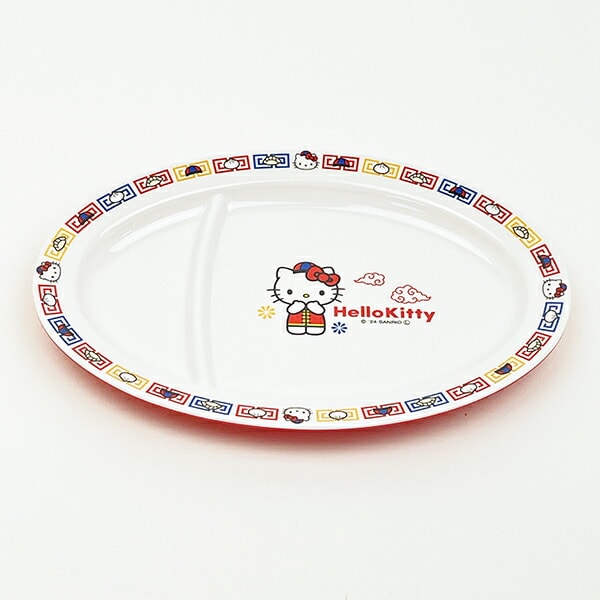 [}C]TI n[LeB ~M[UM M H Sanrio/p[tFNgE[hEg[L[iPerfect World Tokyoj