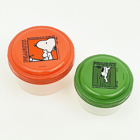 [^:3226-683848]75NfUC̃Xk[s[̃t[hReiłHނԂɂӂƐ܂킵ĊJlW̃t^ŖIipbL͕tĂ܂jMTCYSTCY邱Ƃł̂ŁAgȂ̓RpNgɎ[ł܂􂨉َq⏬ƂĂg܂H@EdqWgpyTCYFSF96~62mmAMF112~70mmzyeʁFMF400mlASF230mlzyîm点z̏i͉i{Ă܂B͂鏤iɂĂ^Oȉꍇ܂ݕ\ĂTCg\i̔ił\߂܂悤肢\グ܂ 