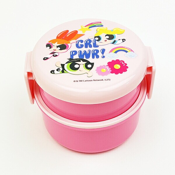 [}C]p[ptK[Y Rۊی^`{bNX2i(tH[Nt) ppt /p[tFNgE[hEg[L[iPerfect World Tokyoj