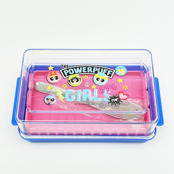 未開封　パワーパフガールズ シークレットチョコレートキーホルダー パワパフ 未開封 パワーパフガールズ シークレットチョコレート
