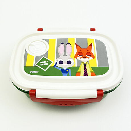 [^:3226-709395]yĎg₷Vv1i`{bNXł􂨕ٓl߂Ă̂܂ܗⓀnjIGA[out̂߃t^܂ܓdqWM\`RꂵɂpbLtt^ɋl߂₷d؂tBVv݌vȂ̂ŐHiۑeƂĂ֗łIHOKyeʁF550mlzyîm点z̏i͉i{Ă܂B͂鏤iɂĂ^Oȉꍇ܂ݕ\ĂTCg\i̔ił\߂܂悤肢\グ܂ 