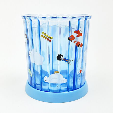 [^:3226-694837]Ďo₷X^hłLLyIEF[u`ŃLLAbvIl̎d؂tAJg[E[EޓɂȂ܂BLb`ItFCXȂǂql̃fXNɂłHyîm点z̏i͉i{Ă܂B͂鏤iɂĂ^Oȉꍇ܂ݕ\ĂTCg\i̔ił\߂܂悤肢\グ܂ 