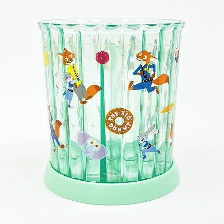 [^:3226-694844]Ďo₷X^hłLLyIEF[u`ŃLLAbvIl̎d؂tAJg[E[EޓɂȂ܂BLb`ItFCXȂǂql̃fXNɂłHyîm点z̏i͉i{Ă܂B͂鏤iɂĂ^Oȉꍇ܂ݕ\ĂTCg\i̔ił\߂܂悤肢\グ܂ 