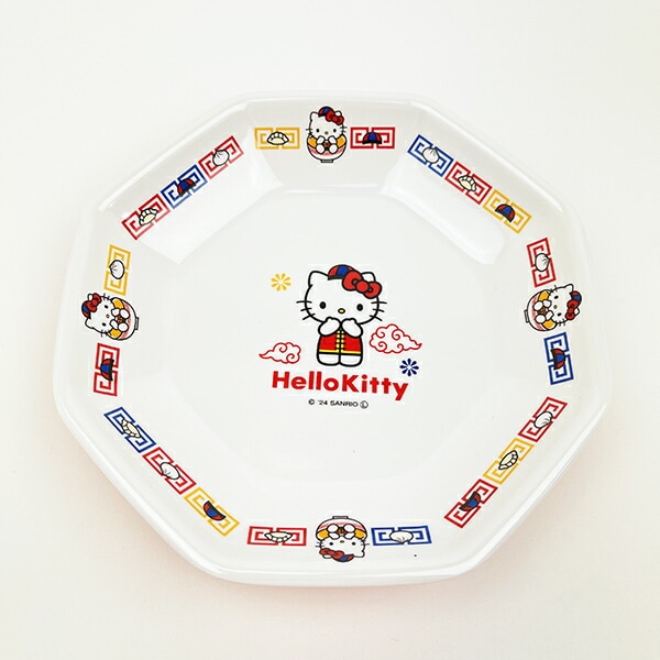 [}C]TI n[LeB ~`[nM M H Sanrio/p[tFNgE[hEg[L[iPerfect World Tokyoj