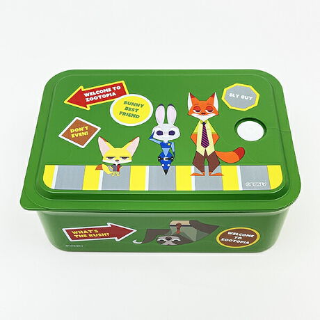 [^:3226-709418]ɔzY[gsA̍sy`P[XłGA[outȂ̂Ńt^܂ܓdqWOKI`RꂵɂpbLtBJ₷^utB^P[X̓X^bLOOKIpۂ􂢂₷H@ΉłȒPIyeʁz700ml@yîm点z̏i͉i{Ă܂B͂鏤iɂĂ^Oȉꍇ܂ݕ\ĂTCg\i̔ił\߂܂悤肢\グ܂ 