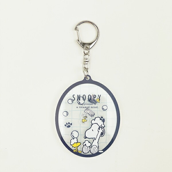 [}C]Xk[s[ oX^C VJVJANL[z_[2/p[tFNgE[hEg[L[iPerfect World Tokyoj