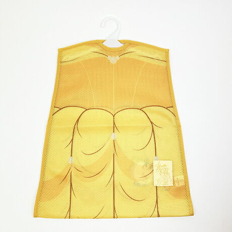 [^:1635-417924]fBYj[vZXixĵ܂炪lbgłBvZXhXfUC܂ănK[ɒ݂邷Iɂʂ݂yɓVłă}}`Ђql̍DȃvZXIтyîm点z̏i͉i{Ă܂B͂鏤iɂĂ^Oȉꍇ܂ݕ\ĂTCg\i̔ił\߂܂悤肢\グ܂ 