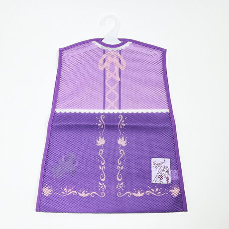 [^:1635-417931]fBYj[vZXivcFĵ܂炪lbgłBvZXhXfUC܂ănK[ɒ݂邷Iɂʂ݂yɓVłă}}`Ђql̍DȃvZXIтyîm点z̏i͉i{Ă܂B͂鏤iɂĂ^Oȉꍇ܂ݕ\ĂTCg\i̔ił\߂܂悤肢\グ܂ 