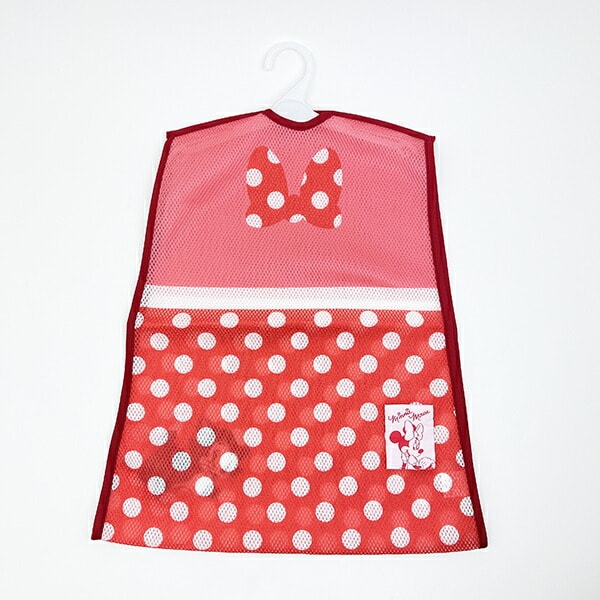 [}C]fBYj[ ~j[}EX ܂炪lbg lbg Disney/p[tFNgE[hEg[L[iPerfect World Tokyoj