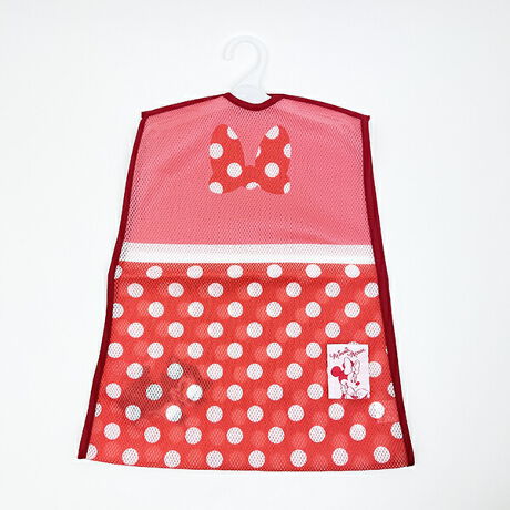 [^:1635-417948]fBYj[i~j[}EXĵ܂炪lbgłB܂ănK[ɒ݂邷Iɂʂ݂yɓVłă}}`~j[}EX̉s[XfUCȂ̂ŃfBYj[D̕ɂ߂łyîm点z̏i͉i{Ă܂B͂鏤iɂĂ^Oȉꍇ܂ݕ\ĂTCg\i̔ił\߂܂悤肢\グ܂ 