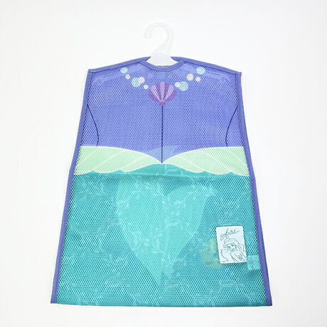 [^:1635-417955]fBYj[vZXiAGĵ܂炪lbgłBvZXhXfUC܂ănK[ɒ݂邷Iɂʂ݂yɓVłă}}`Ђql̍DȃvZXIтyîm点z̏i͉i{Ă܂B͂鏤iɂĂ^Oȉꍇ܂ݕ\ĂTCg\i̔ił\߂܂悤肢\グ܂ 