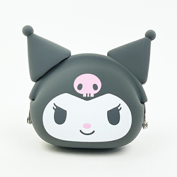 サンリオ　クロミ　ポーチ　ぬいぐるみ　ストラップ　 7点セット Amazon.co.jp: ティーズファクトリー サンリオ ぬいぐるみ