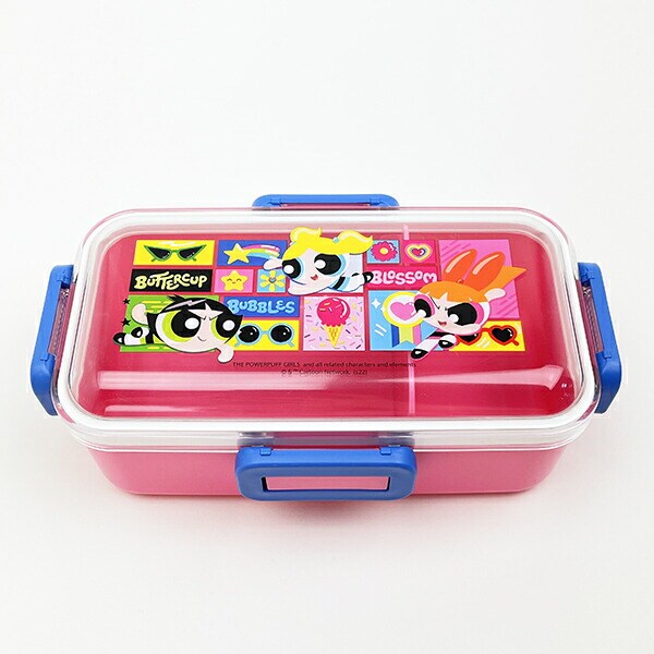 [}C]p[ptK[Y R HΉ ӂƕٓ ` ppt/p[tFNgE[hEg[L[iPerfect World Tokyoj