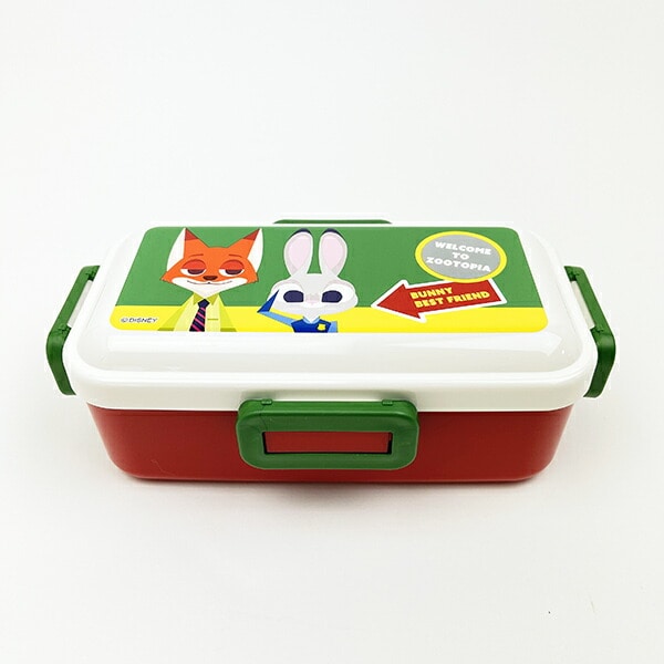 [}C]fBYj[ Y[gsA ӂƕٓ ` Disney/p[tFNgE[hEg[L[iPerfect World Tokyoj