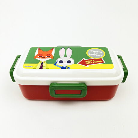 [^:3226-709388]h[^̃t^ŁA"ӂ"Ƃт₨l߂BdؕtłЊɂAЎŎĂX^CvB4_bN̖ŏ`RꂵɂBt^OēdqWAH@OKyîm点z̏i͉i{Ă܂B͂鏤iɂĂ^Oȉꍇ܂ݕ\ĂTCg\i̔ił\߂܂悤肢\グ܂ 