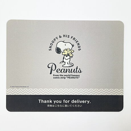 [^:3226-683220]Xk[s[̉ו̎󂯎֗ɃT|[gĂuz}bgłBh~zuꏊ̎wɂ҂聙VvȃfUCȂ̂łǂȂłg₷ACełyîm点z̏i͉i{Ă܂B͂鏤iɂĂ^Oȉꍇ܂ݕ\ĂTCg\i̔ił\߂܂悤肢\グ܂ 