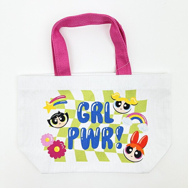 [}C]p[ptK[Y z`obO ppt/p[tFNgE[hEg[L[iPerfect World Tokyoj