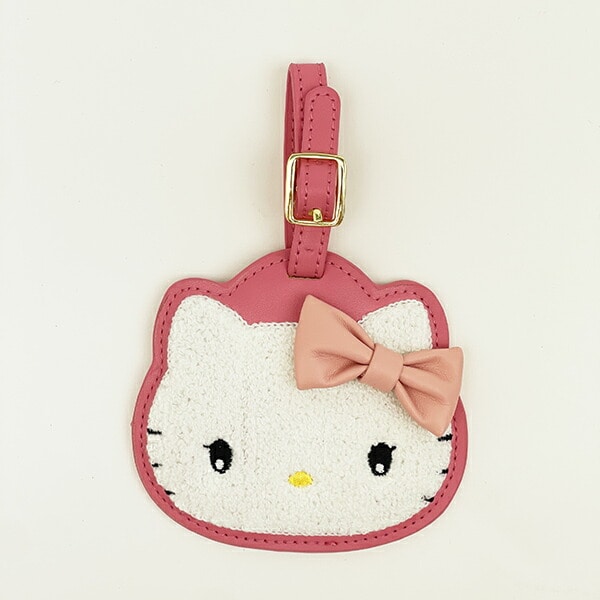 [}C]TI n[LeB TKhJQ[W^O gx Sanrio/p[tFNgE[hEg[L[iPerfect World Tokyoj