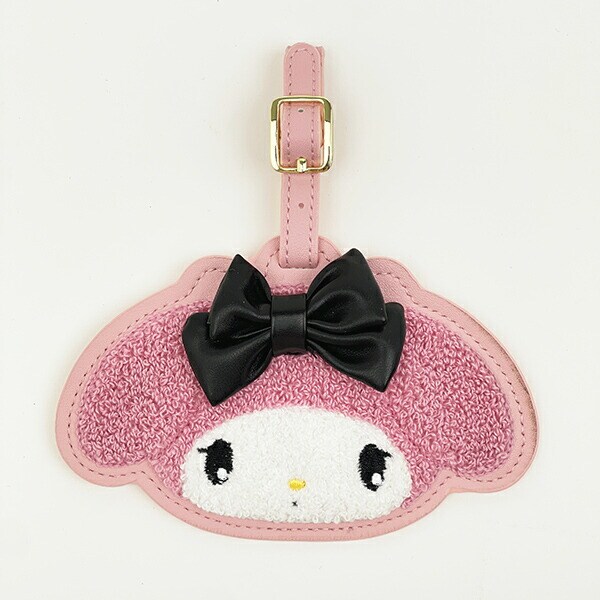 [}C]TI }CfB TKhJQ[W^O gx Sanrio/p[tFNgE[hEg[L[iPerfect World Tokyoj
