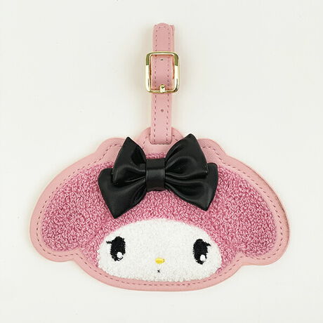 [^:1702-712898]sȂǂɕ֗ȃQ[W^OłX[cP[XJoȂǂɂĖڈƂĂg܂ɂ͎̖OZȂǏJ[htDȃLN^[ƈꏏɊysɍsyîm点z̏i͉i{Ă܂B͂鏤iɂĂ^Oȉꍇ܂ݕ\ĂTCg\i̔ił\߂܂悤肢\グ܂ 