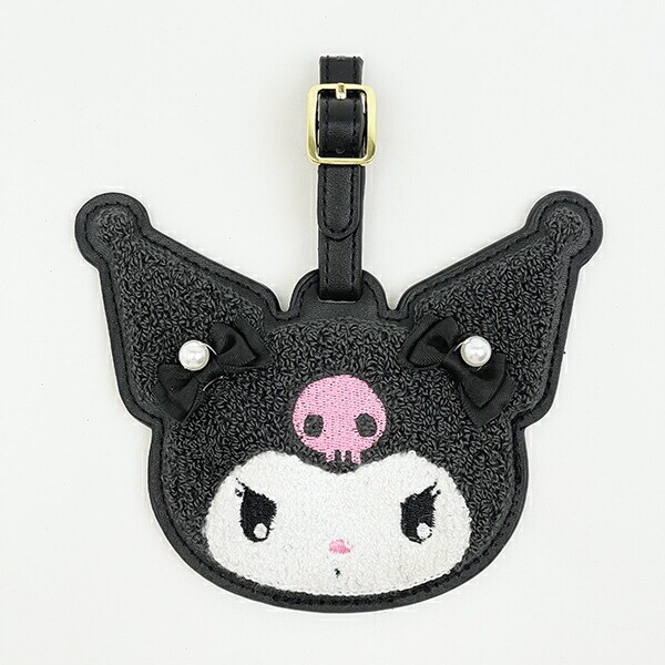 [}C]TI N~ TKhJQ[W^O gx Sanrio/p[tFNgE[hEg[L[iPerfect World Tokyoj