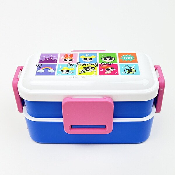 [}C]p[ptK[Y R HΉ ӂƕٓ 2i ` ppt/p[tFNgE[hEg[L[iPerfect World Tokyoj