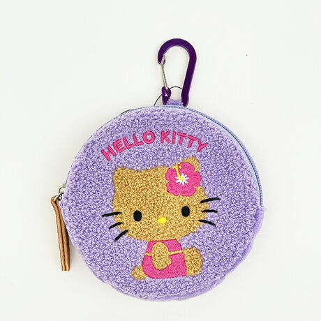 [^:1156-kt-pch23]Jo⃊bÑ`bNȂǂɕtTĨT[NTK|[`ł^񒆂ɂ̓RRfUC􏬕ꂽX|[cɎg[邱ƂDȃLN^[tċCグčsIIyîm点z̏i͉i{Ă܂B͂鏤iɂĂ^Oȉꍇ܂ݕ\ĂTCg\i̔ił\߂܂悤肢\グ܂ 