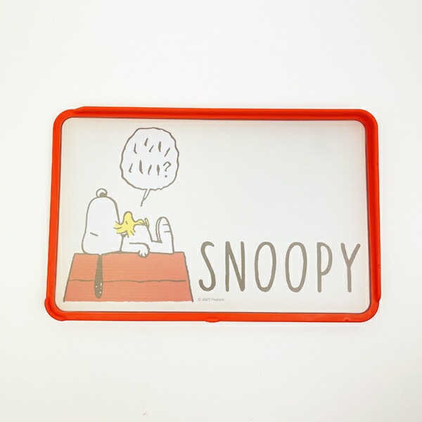 [}C]Xk[s[ RۗʃK[ht܂Ȕ Lb` SNOOPY/p[tFNgE[hEg[L[iPerfect World Tokyoj