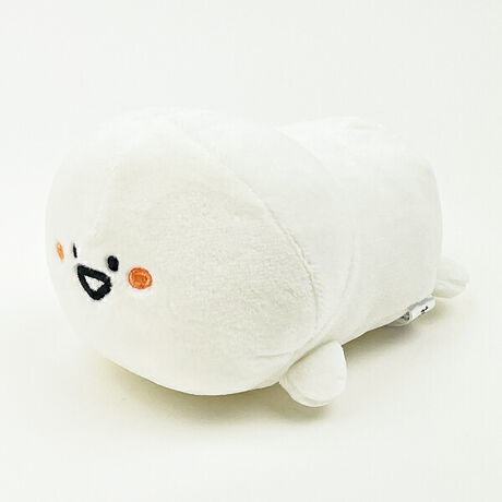 [^:4407-k9598]G蔲Q̂Ȃ̂ʂ݂ł􂨕ɏĂAql̂FBƂĂOK􌩂ĂƂق肵Ⴄyîm点z̏i͉i{Ă܂B͂鏤iɂĂ^Oȉꍇ܂ݕ\ĂTCg\i̔ił\߂܂悤肢\グ܂ 