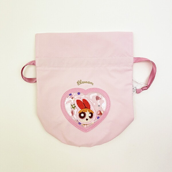 [}C]p[ptK[Y ubT VJVJВ sN /p[tFNgE[hEg[L[iPerfect World Tokyoj