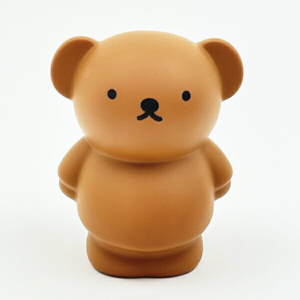 [}C]~btB[ miffy {X }l[oN (uE) /p[tFNgE[hEg[L[iPerfect World Tokyoj