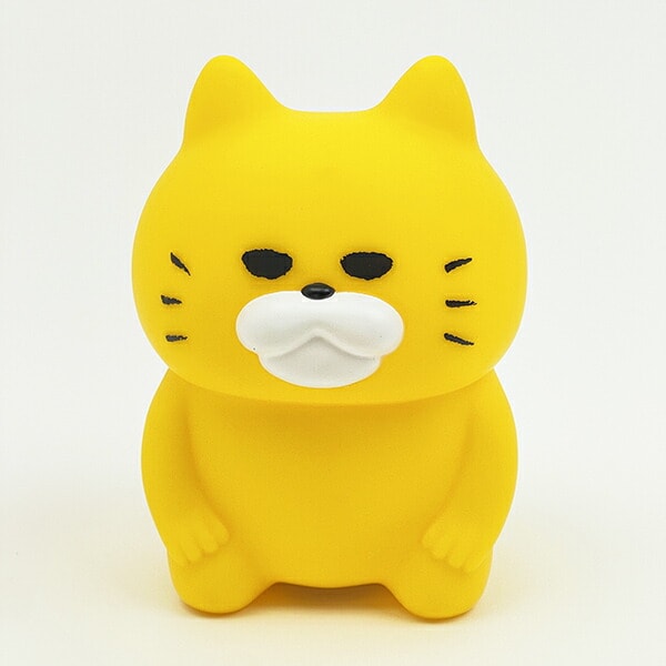 新品　スイマー　貯金箱　ハグリー　バンク　くま　クマ　熊 SWIMMER(スイマー) ハグリー 貯金箱 バンク
