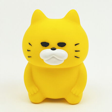 [^:8436-427833]lCG{umlR񂾂v̂͂񂹂|[Y傫΂łBG{яoĂ̂悤ȃAȃfBeB[L[gɒuĂł̂ŃCeAƂĂqǂl܂ő̃t@ɈmlR񂾂̒Ђ}ĂĂcyîm点z̏i͉i{Ă܂B͂鏤iɂĂ^Oȉꍇ܂ݕ\ĂTCg\i̔ił\߂܂悤肢\グ܂ 