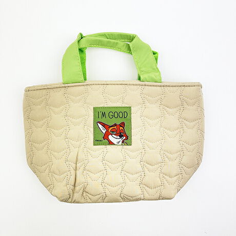 [^:3226-693076]h?jbŇ`̃`obOł͕ۉEۗʂ̂A~fށۗ܂Ȃǂ郁bV|Pbgt􃉃`ɂ1ɂ܂Ƃ߂Ăo悤yîm点z̏i͉i{Ă܂B͂鏤iɂĂ^Oȉꍇ܂ݕ\ĂTCg\i̔ił\߂܂悤肢\グ܂ 