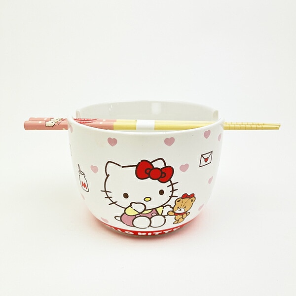 [}C]TI n[LeB 퐻{EZbg ̂FV[Y Sanrio/p[tFNgE[hEg[L[iPerfect World Tokyoj