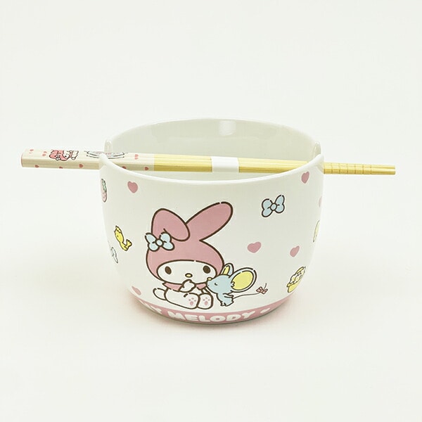 [}C]TI }CfB 퐻{EZbg ̂FV[Y Sanrio/p[tFNgE[hEg[L[iPerfect World Tokyoj