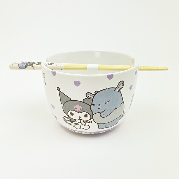 [}C]TI N~ 퐻{EZbg ̂FV[Y Sanrio/p[tFNgE[hEg[L[iPerfect World Tokyoj