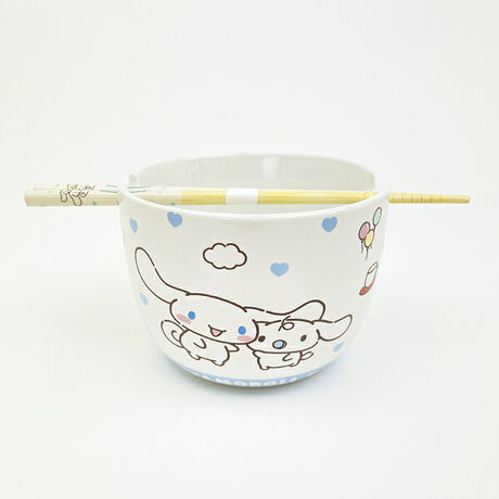 [^:3226-697265]tȞ`̃TI̓퐻̃{Eƒ|̃Zbgłuɕ֗ȍatI{E͓dqWEH@OKB|͎g₷₷21cmI̐[ɂׂ͂~߉HBql̐HƂĂg܂yeʁF600mlzy|F21cmzyîm点z̏i͉i{Ă܂B͂鏤iɂĂ^Oȉꍇ܂ݕ\ĂTCg\i̔ił\߂܂悤肢\グ܂ 