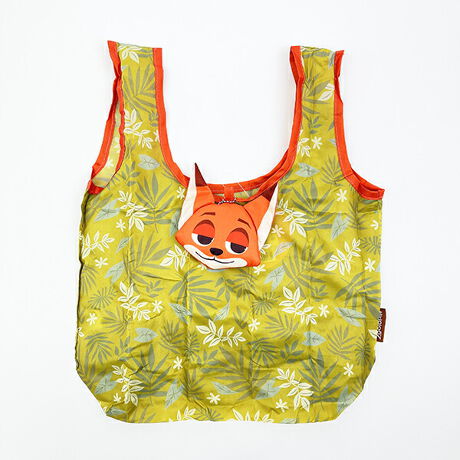 [^:3226-694974]RpNgɂ܂Ƃ܂fUC̃jbNGRobOł܂肽łʂ݂Ɏ[RpNgɂ߁AJo⃊bNɂĂo܂񂩁yîm点z̏i͉i{Ă܂B͂鏤iɂĂ^Oȉꍇ܂ݕ\ĂTCg\i̔ił\߂܂悤肢\グ܂ 