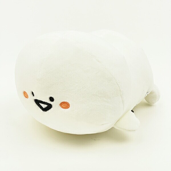 [}C]Ƃ  ʂ(M)/p[tFNgE[hEg[L[iPerfect World Tokyoj