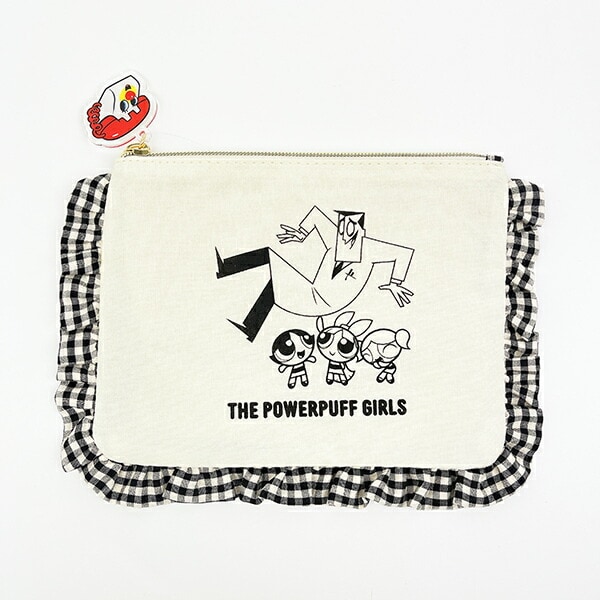 [}C]p[ptK[Y t|[` (ubN)/p[tFNgE[hEg[L[iPerfect World Tokyoj