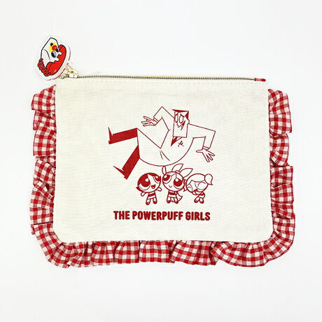 [^:3838-f258075-re]p[ptK[Ỹt|[`łRXXe[Vi[̂ɂ傤ǂTCYtłӂǂ肳ꂽfUCɁAdb̈肪|Cgłyîm点z̏i͉i{Ă܂B͂鏤iɂĂ^Oȉꍇ܂ݕ\ĂTCg\i̔ił\߂܂悤肢\グ܂ 