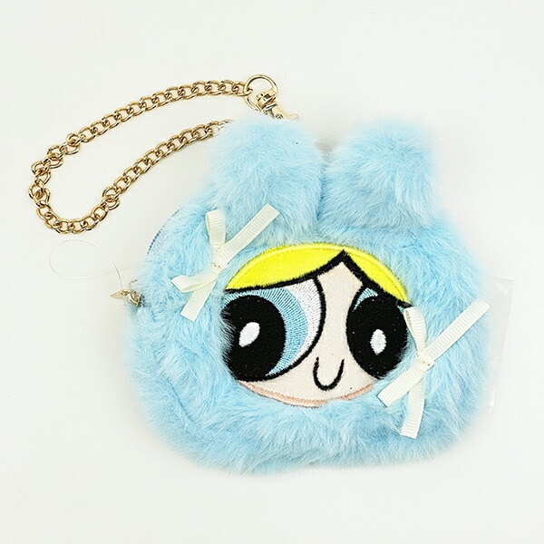 [}C]p[ptK[Y ouX ݂݃~j|[`/p[tFNgE[hEg[L[iPerfect World Tokyoj